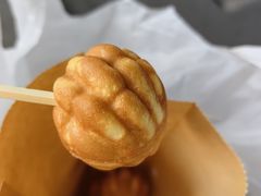 -莫朗核桃饼(虹泉路店)