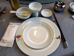 -万鱼亭 日本料理(无锡香山名园店)
