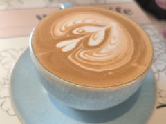 -22ºN BISTRO西餐&酒馆