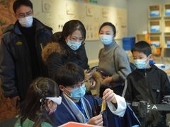 -大族广场Mall&More