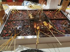 -永旺梦乐城国际商城(北清路店)