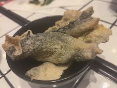 -肥汁米蘭香港米线(长宁来福士店)