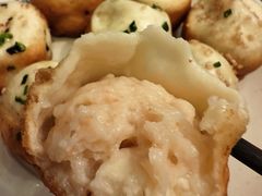 -哑巴生煎(临顿路店)