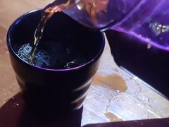 -风暴音乐烧烤串吧