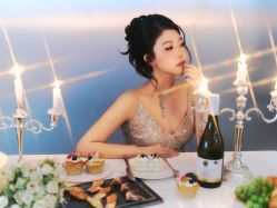 -瞳摄影写真旗舰店