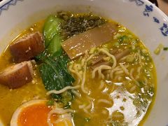 -赵记玄面(市府恒隆广场店)