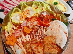 -稻前Taoki(方圆荟店)