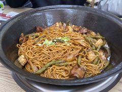 -大连理工大学(凌水校区)