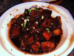 -映像徐州(滨湖店)