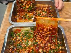 -冒菜西施·非遗冒菜(总店)