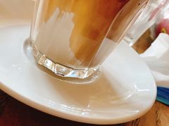 -VOYAGE COFFEE(北锣鼓巷店)