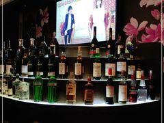 -川吧River Bar·酒吧