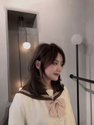 -SEBASTIAN塞巴斯汀