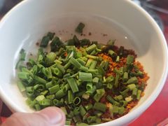 -袁老四重庆老火锅(桐梓坡店)