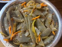 -88号小吃店·经典云南菜·地道纳西美食