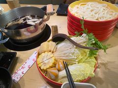 -沼津港精致料理·寿喜烧·烧鸟(漕河泾印象城店)