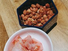 -赤宴·川菜(玉林店)
