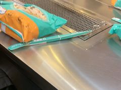 -宗泉烤全羊·烤羊腿·家常菜(解放东路店)