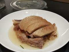 -金陵家宴·金陵春·南京菜(夫子庙店)