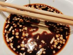 -佰人王串串香火锅(洋珠巷店)