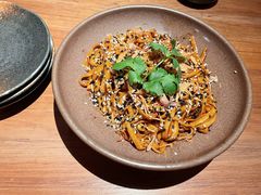 -天水蔬食料理(树德之光店)