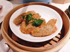 -荣先森·福建小馆(杭州大悦城店)