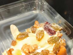 -味多美蛋糕(东直门店)