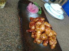 -几荷·恰似故人来(秀水广场店)