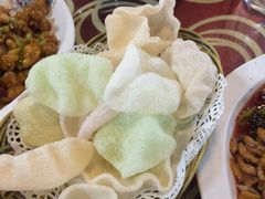 -大梁骨头馆·酱骨老菜(友好店)