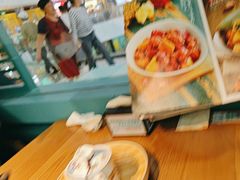 -潮粥荟·潮汕砂锅粥(槐房万达店)