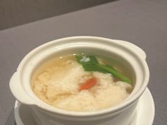 -天府掌柜(九眼桥店)