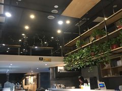 -谢智冷沾沾(万达金街店)