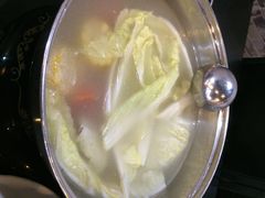 豪华脆肉鲩-豪华脆肉鲩