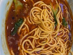 -醉面(西铁营万达店)