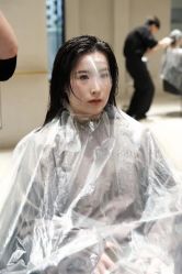 -NEW FACE烫染专业店