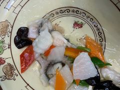 -清真马祥兴菜馆(云南北路店)