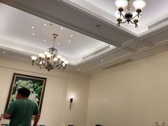 -梦都海鲜酒家(万达广场江桥店)