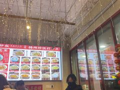 -扬二春炒饭(国庆路总店)