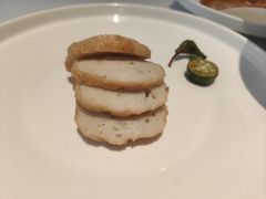 -醉辉皇(桃源π商业广场店)