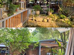 -凤来栖·净庭院·火锅(欧尚店)