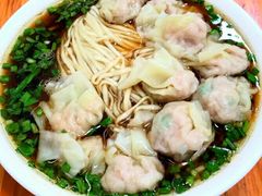 -聚香斋(东关街店)