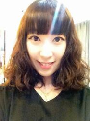 尚丹尼造型作品-尚·丹尼Hair