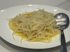 -东海酒家(长平东路店)