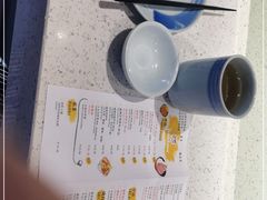 -YAMAKAWA(龙湖胥江天街店)