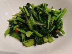 -福海居烤鸭店(鸟巢店)