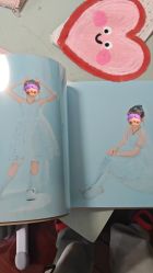 -可优蜜儿童摄影