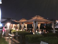 -真爱中国餐馆·年华店(朱雀大街店)