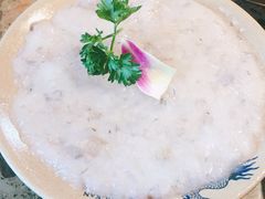 -小龙坎火锅(万象城店)