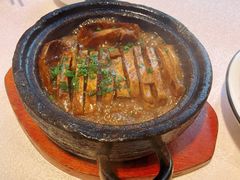 -天福苑(崇宁路店)