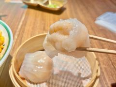 -西关味(大卫城店)